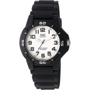 Q&q Diver - Gent (VQ84J001Y) Men WATCHES