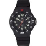 Q&q Diver - Gent (VR18J001Y) Men WATCHES