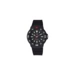 Q&q Diver - Gent (VR18J002Y) Men WATCHES