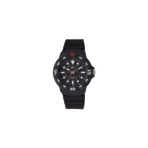 Q&q Diver - Gent (VR18J002Y) Men WATCHES