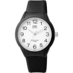 Q&q Diver - Gent (VR28J002Y) Men WATCHES