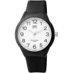 Q&q Diver - Gent (VR28J002Y) Men WATCHES