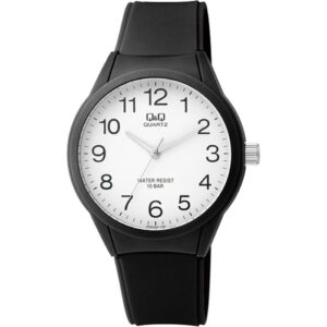 Q&q Diver - Gent (VR28J002Y) Men WATCHES