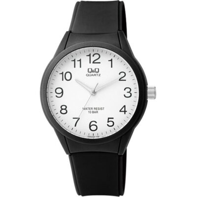 Q&q Diver - Gent (VR28J002Y) Men WATCHES