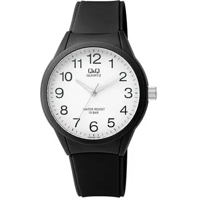 Q&q Diver - Gent (VR28J002Y) Men WATCHES