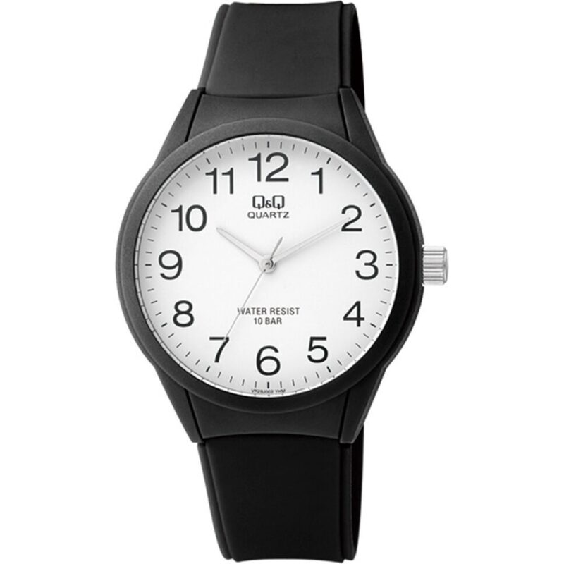 Q&q Diver - Gent (VR28J002Y) Men WATCHES