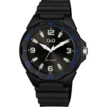 Q&q Only Time - Gent (VS44J008Y) Men WATCHES
