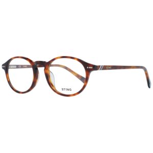 Sting Unisex Eyeglasses (vs6527v 4709at)