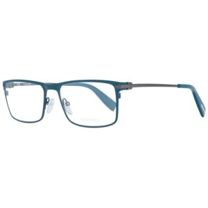 Trussardi Men's Eyeglasses (vtr024 5508ue)