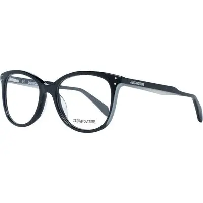 Zadig & Voltaire Vzv177 510acs (VZV177 510ACS) Women EYEWEAR