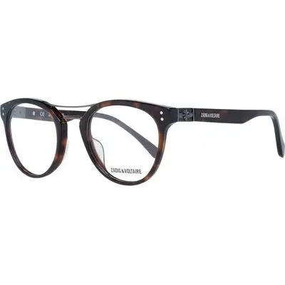 Zadig & Voltaire Vzv217 490743 (VZV217 490743) Women EYEWEAR