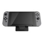 Sparkfox Dual Audio Chat Adapter - Black