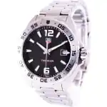 Tag Heuer Formula 1 200M WAZ1112.BA0875 Men's Watch
