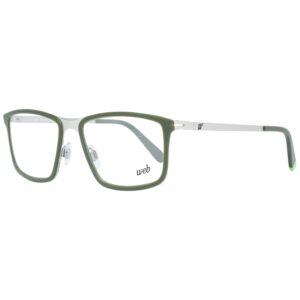 Web Men's Eyeglasses (we5178 53017)