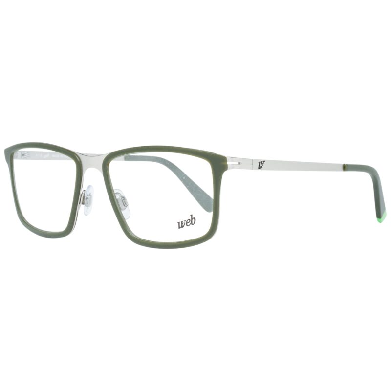 Web Men's Eyeglasses (we5178 53017)