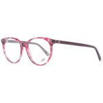 Web Women's Eyeglasses (we5213 52054)
