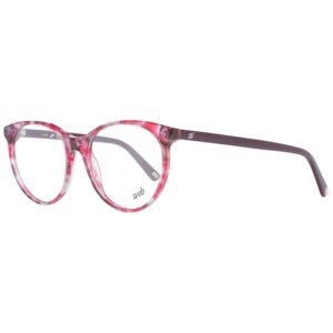Web Women's Eyeglasses (we5213 52054)