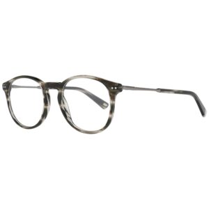 Web Men's Eyeglasses (we5221 50020)