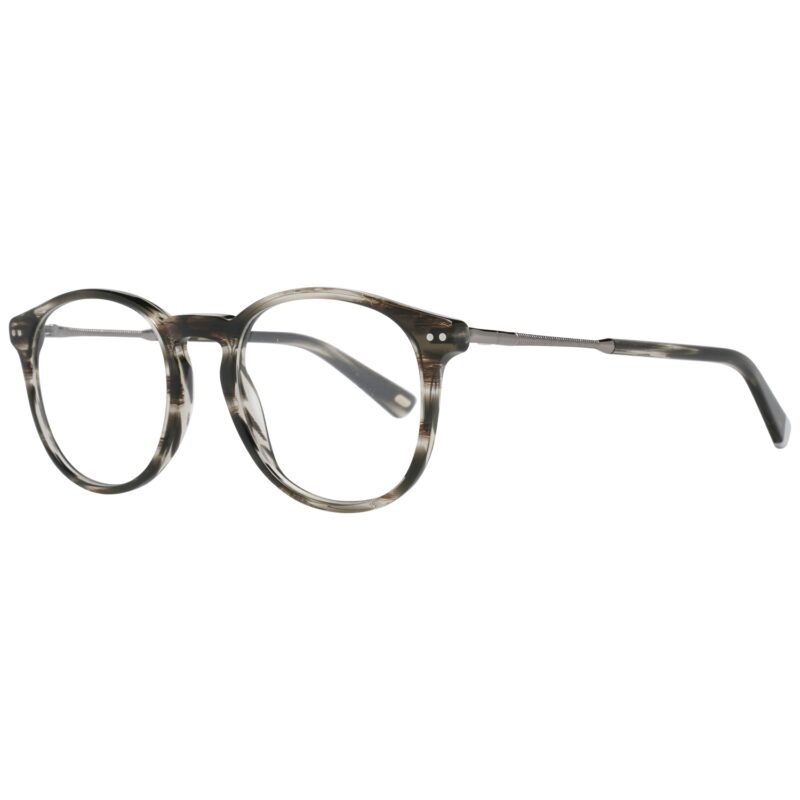 Web Men's Eyeglasses (we5221 50020)