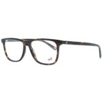 Web Men's Eyeglasses (we5224 54052)