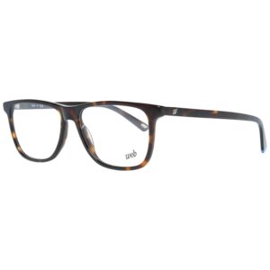 Web Men's Eyeglasses (we5224 54052)
