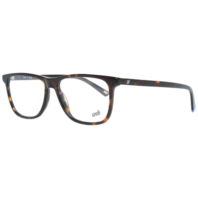 Web Men's Eyeglasses (we5224 54052)