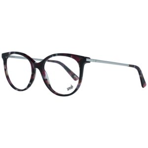 Web Women's Eyeglasses (we5238 52081)
