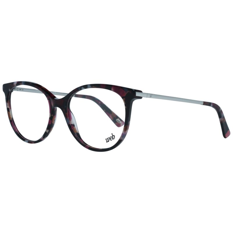 Web Women's Eyeglasses (we5238 52081)