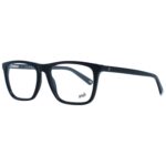 Web Men's Eyeglasses (we5261 54001)