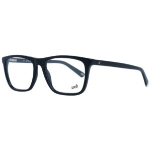 Web Men's Eyeglasses (we5261 54001)