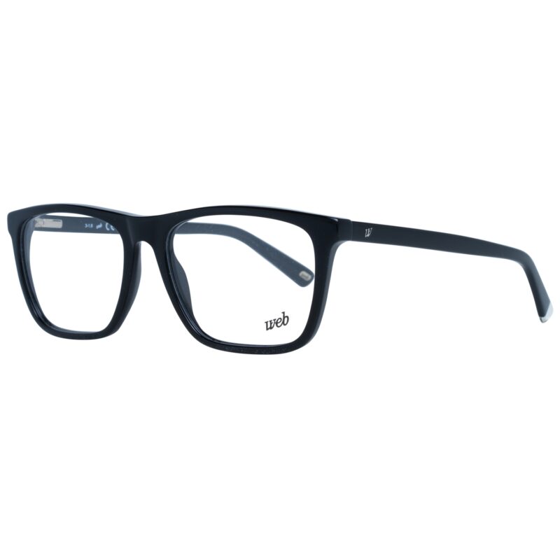 Web Men's Eyeglasses (we5261 54001)