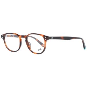 Web Men's Eyeglasses (we5280 4652a)