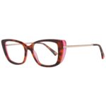 Web Women's Eyeglasses (we5289 52056)