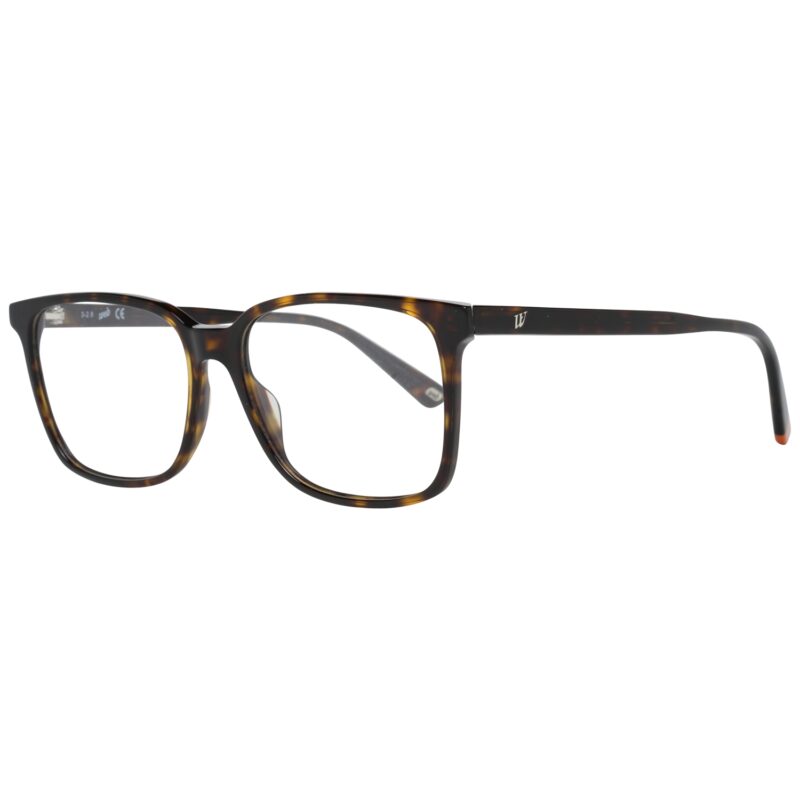 Web unisex Eyeglasses (we5292 54052)