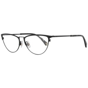 Web Women's Eyeglasses (we5304 54001)