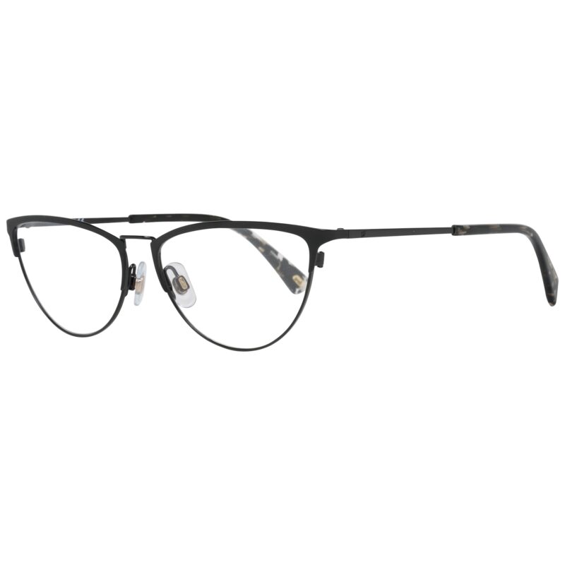 Web Women's Eyeglasses (we5304 54001)