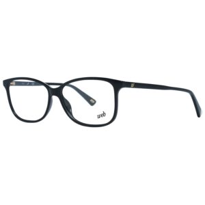 Web Women's Eyeglasses (we5322 55001)
