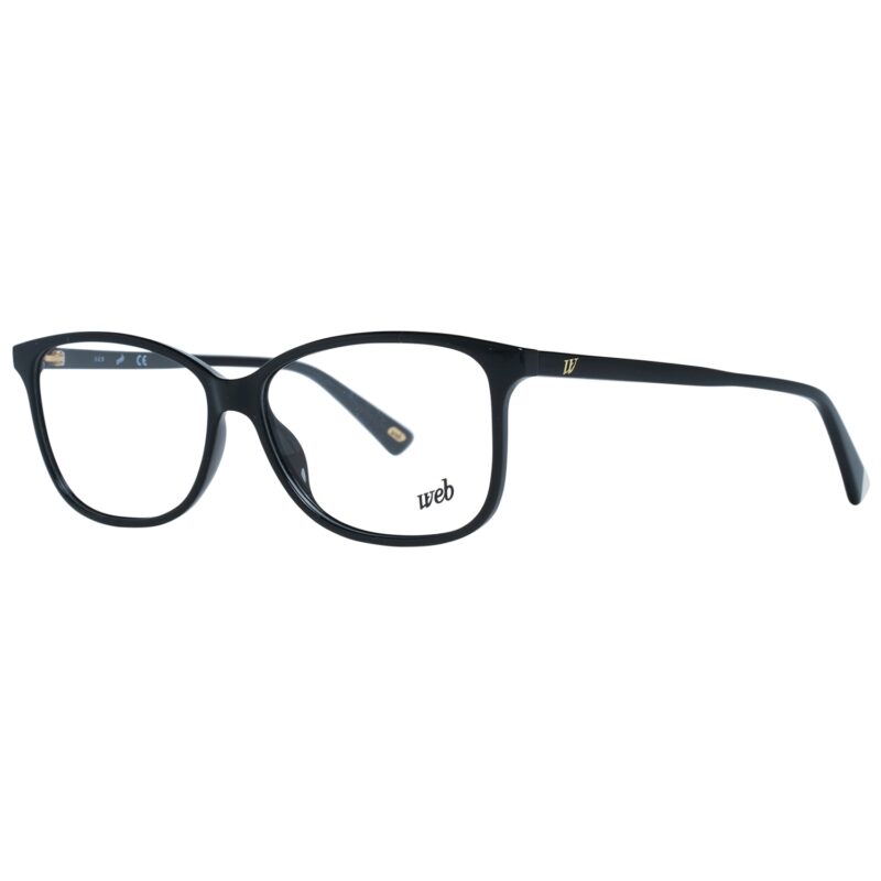 Web Women's Eyeglasses (we5322 55001)