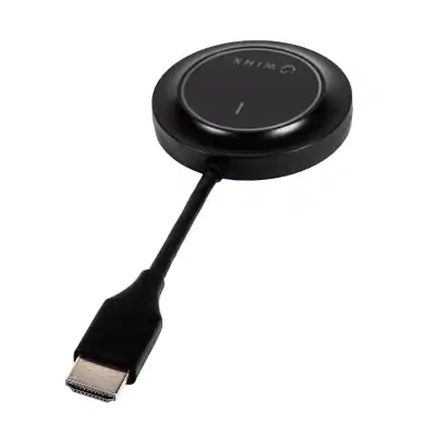 WINX CAST More HDMI Wireless Display Transmitter (WX-AV105)
