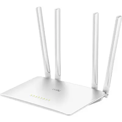 Cudy AC1200 Wi-Fi Router