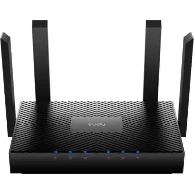 Cudy AX3000 Gigabit Wi-Fi 6 Mesh Router