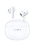UGreen HiTune P3 In-Ear Wireless Earbuds–White