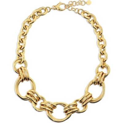 Etrusca Jewels Jewelry Wset00892.yg (WSET00892-YG) JEWELRY
