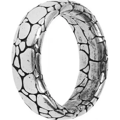 Albert M. Jewels Jewelry Wsox00007.s-26 (WSOX00007-S-26) Unisex JEWELRY