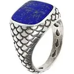 Albert M. Jewels Jewelry Wsox00075.lps-22 (WSOX00075-LPS-22) Unisex JEWELRY