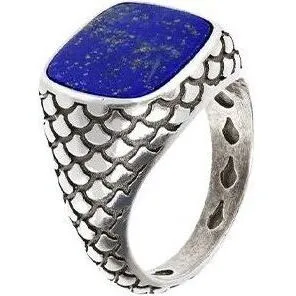 Albert M. Jewels Jewelry Wsox00075.lps-22 (WSOX00075-LPS-22) Unisex JEWELRY