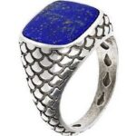 Albert M. Jewels Jewelry Wsox00075.lps-24 (WSOX00075-LPS-24)  JEWELRY