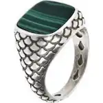 Albert M. Jewels Jewelry Wsox00075.mlc-24 (WSOX00075-MLC-24) Unisex JEWELRY