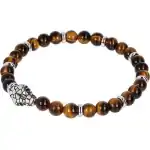 Albert M. Jewels Jewelry Wsox00210.tg (WSOX00210-TG) Unisex JEWELRY