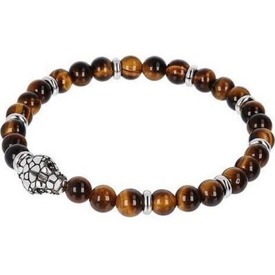 Albert M. Jewels Jewelry Wsox00210.tg (WSOX00210-TG) Unisex JEWELRY